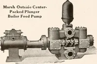 An illustration from Handbook for architects and builders (1898)