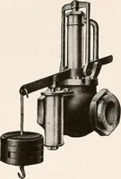 An illustration from Handbook for architects and builders (1898)