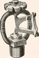 An illustration from Handbook for architects and builders (1898)