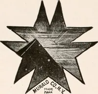 An illustration from Handbook for architects and builders (1898)