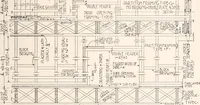 An illustration from Handbook for architects and builders (1898)