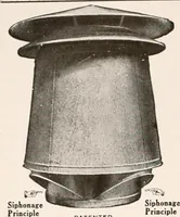 An illustration from Handbook for architects and builders (1898)