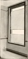 An illustration from Handbook for architects and builders (1898)