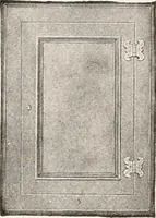 An illustration from Handbook for architects and builders (1898)