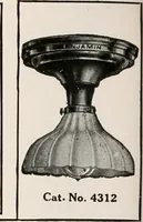 An illustration from Handbook for architects and builders (1898)
