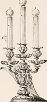 An illustration from Handbook for architects and builders (1898)