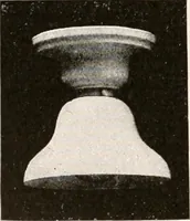 An illustration from Handbook for architects and builders (1898)
