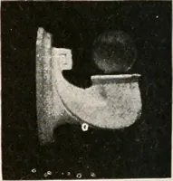 Picture 56 of 146 from Handbook for architects and builders (1898), leaf 181