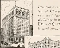 An illustration from Handbook for architects and builders (1898)