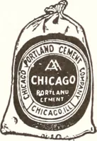 An illustration from Handbook for architects and builders (1898)