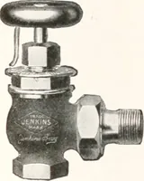 Picture 81 of 146 from Handbook for architects and builders (1898), leaf 229