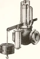 An illustration from Handbook for architects and builders (1898)