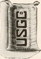Picture 25 of 146 from Handbook for architects and builders (1898), leaf 25