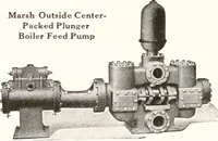 An illustration from Handbook for architects and builders (1898)