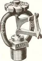 An illustration from Handbook for architects and builders (1898)