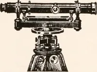 An illustration from Handbook for architects and builders (1898)