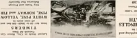 An illustration from Handbook for architects and builders (1898)
