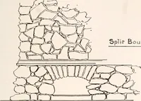 Picture 116 of 146 from Handbook for architects and builders (1898), leaf 304