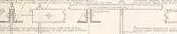 An illustration from Handbook for architects and builders (1898)