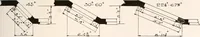 An illustration from Handbook for architects and builders (1898)