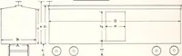 Picture 130 of 146 from Handbook for architects and builders (1898), leaf 311