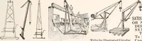 An illustration from Handbook for architects and builders (1898)