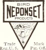 Picture 143 of 146 from Handbook for architects and builders (1898), leaf 343