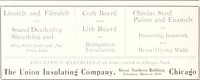 An illustration from Handbook for architects and builders (1898)
