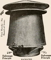 An illustration from Handbook for architects and builders (1898)