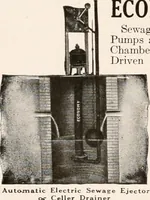 Picture 33 of 146 from Handbook for architects and builders (1898), leaf 37