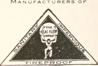 An illustration from Handbook for architects and builders (1898)