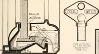Picture 1 of 146 from Handbook for architects and builders (1898), leaf 6