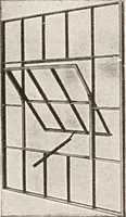 An illustration from Handbook for architects and builders (1898)