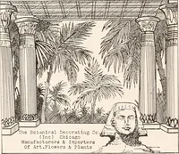 Picture 6 of 146 from Handbook for architects and builders (1898), leaf 9
