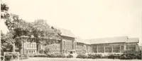 An illustration from Handbook for architects and builders (1898)