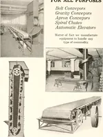 An illustration from Handbook for architects and builders (1898)