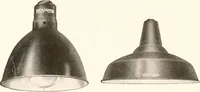 An illustration from Handbook for architects and builders (1898)
