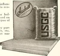 An illustration from Handbook for architects and builders (1898)