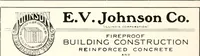 An illustration from Handbook for architects and builders (1898)