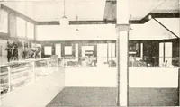 An illustration from Handbook for architects and builders (1898)