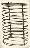 An illustration from Handbook for architects and builders (1898)