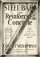 An illustration from Handbook for architects and builders (1898)