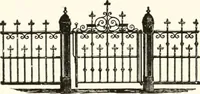 An illustration from Handbook for architects and builders (1898)