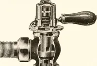 An illustration from Handbook for architects and builders (1898)