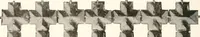 An illustration from Handbook for architects and builders (1898)