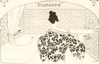 An illustration from Handbook for architects and builders (1898)