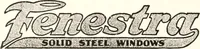 An illustration from Handbook for architects and builders (1898)