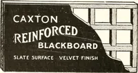 An illustration from Handbook for architects and builders (1898)