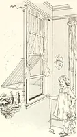 An illustration from Handbook for architects and builders (1898)