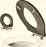 An illustration from Handbook for architects and builders (1898)